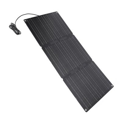 Solarbatterien – Solartechnik & Photovoltaik