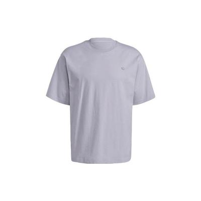 Tops – Magliette