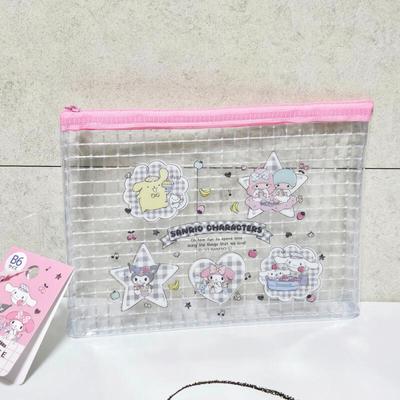 Εργαλεία και αξεσουάρ – Νεσεσέρ και θήκες