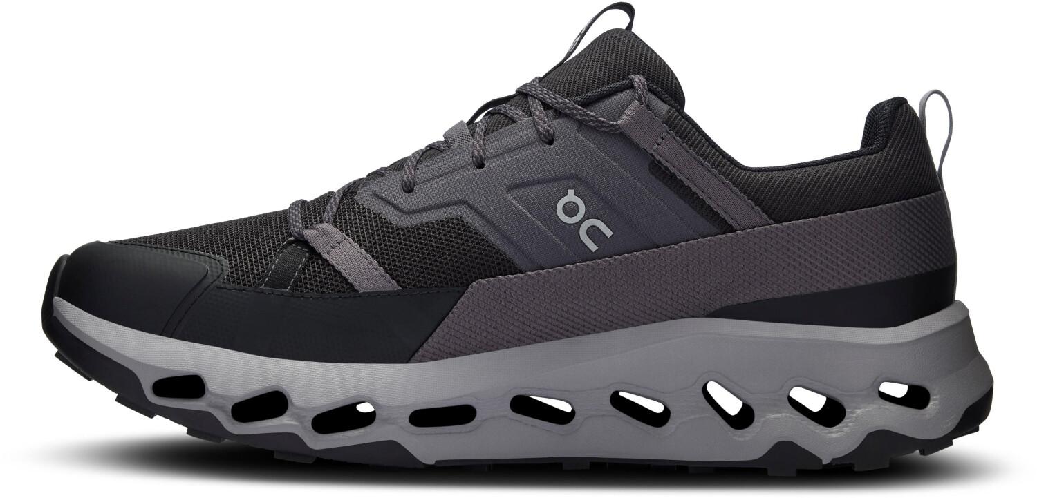 

Обувь для треккинга On Cloudhorizon black/alloy 45