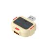 USB Interface Voice Control Socket English Voice Activation Voice Control Switch  Home Use