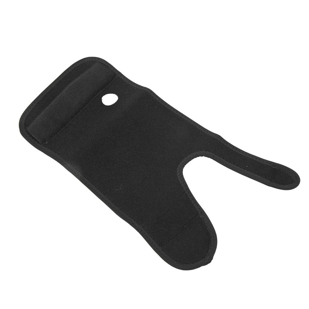 5PCS RC Car Brushed Motor Gear Brass 10T Motor Gear for Axial SCX24 1/24 RC Crawler Car