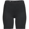 Шорты Rock Experience Stockhorn Shorts (REWP05401) Caviar Черный