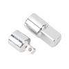 Chromium Vanadium Steel T Handle Socket Holder T Handle Socket Wrench  Auto Repair Technicians