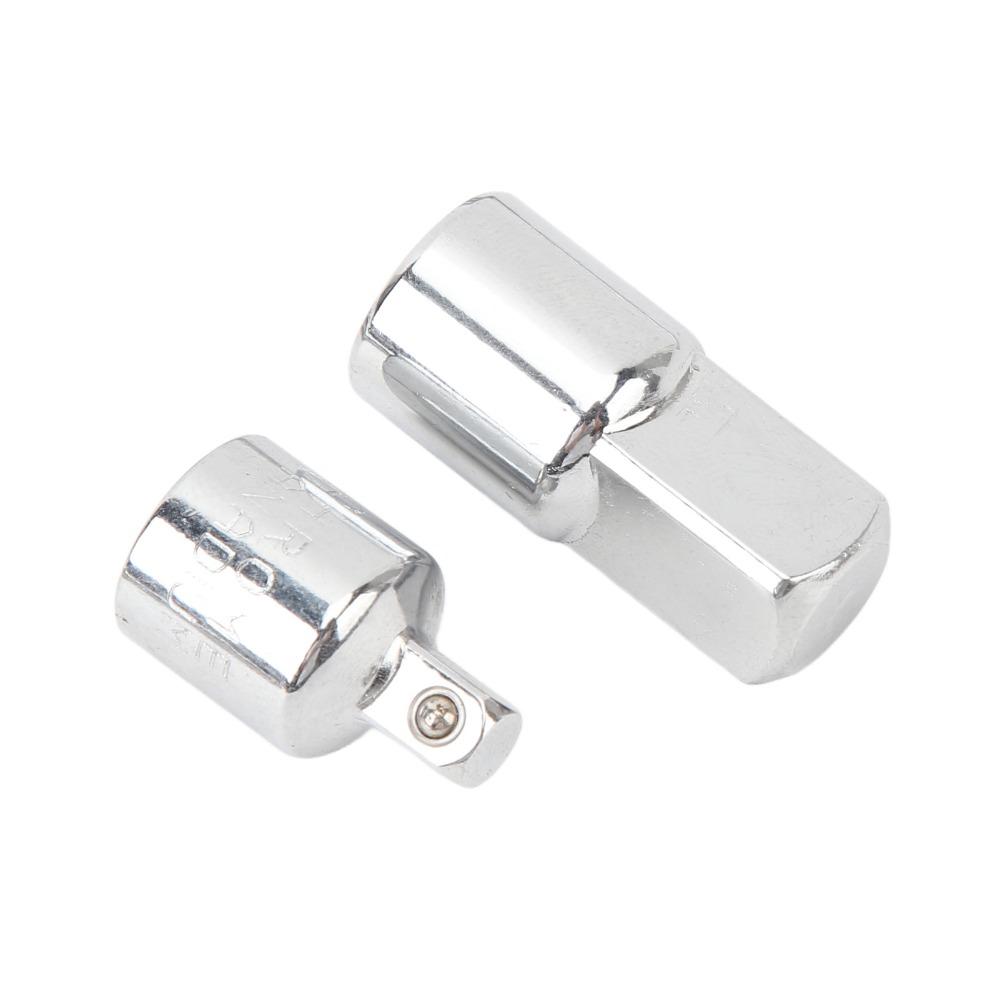 Chromium Vanadium Steel T Handle Socket Holder T Handle Socket Wrench  Auto Repair Technicians