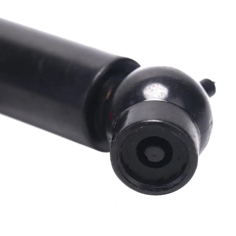 Mașină Motocicletă 0-50 psi Cadran Roată Anvelopă Manometru Metru Măsurător de Presiune Tester