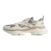 Reebok Wanna One X Reebok Royal Bridge 3 'Light Sand' Sneakers DV8339