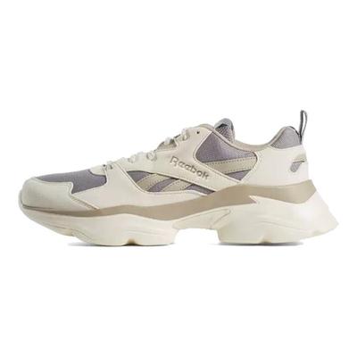 Wanna One X Reebok Royal Bridge 3 'Light Sand' Αθλητικά Παπούτσια DV8339