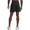 Under Armour MK-1 Knitted Training Breathable Drawstring Sports Shorts Men Shorts 6010757-001
