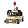 Lego Setleri – Diğer lego setleri