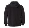 VAUDE Fleece Jacket Manukau III