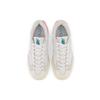 CT302 New Balance 'Bianco Rosa Naturale' CT302OC