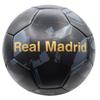 Real Madrid Offiziell Lizenziert Fußball RM7BG73 Mehrfarbig