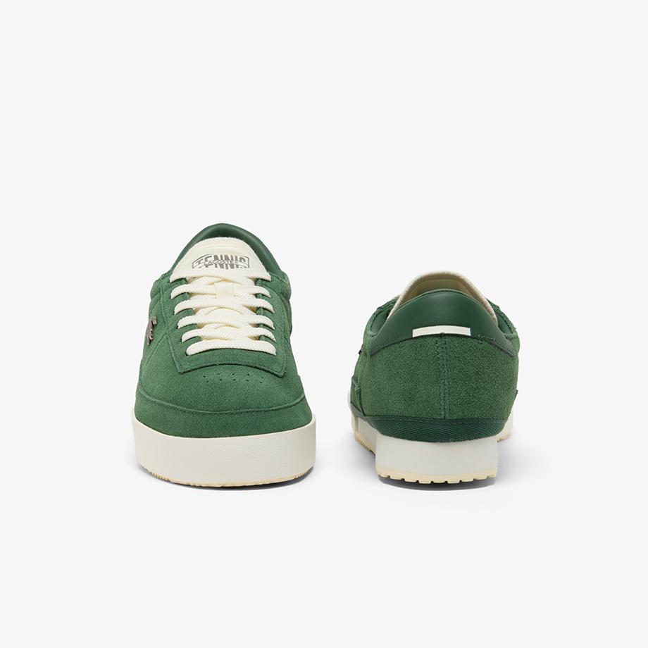 [lacoste] Men's Aura Sneakers RZ0155M55N1X3