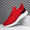 Herrenschuhe Sneakers Herren Tenis Luxusschuhe Herren Freizeitschuhe Trainer Race Atmungsaktive Schuhe Mode Loafers Laufschuhe für Männer