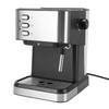 Semi Automatic Coffee Machine Professional 20Bar 1.5L Water Tank Fast Preheating High Temperature