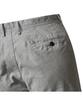 Henlikoteun Linen Dyed Pants_Ahpam25311Gyl
