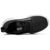 New Balance Rcvry Series 'Black' Women's WRCVRYCB