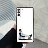 Fernando Alonso Case For Samsung Galaxy S23 S22 S21 Ultra S20 FE S8 S9 S10 Note 10 Plus Note20 Ultra Cover