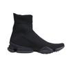 Reebok Sock Run.r 'Black' CN4409