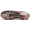 Nike Tiempo Legend 9 Elite Q Fg 'Generation Pack' DR5976-510