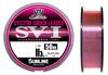 SUNLINE Saltimate System Shock Leader 50m Magical Pink SV-I #7