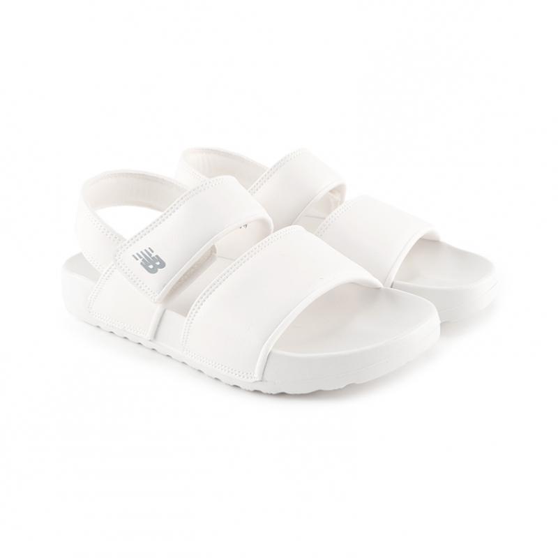 New Balance N Clay saNdals Sd3601wt2 Nbrjfs421w 10