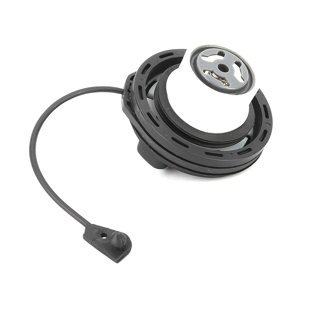 Fuel Tank Cap Replacement LR053665 Fits for Range Rover Sport 2006 2013