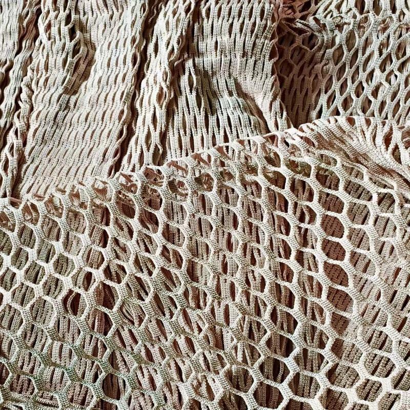 Универсальная защитная сетка Junshi