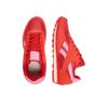 Reebok EO-CLASSIC AZ Sneakers