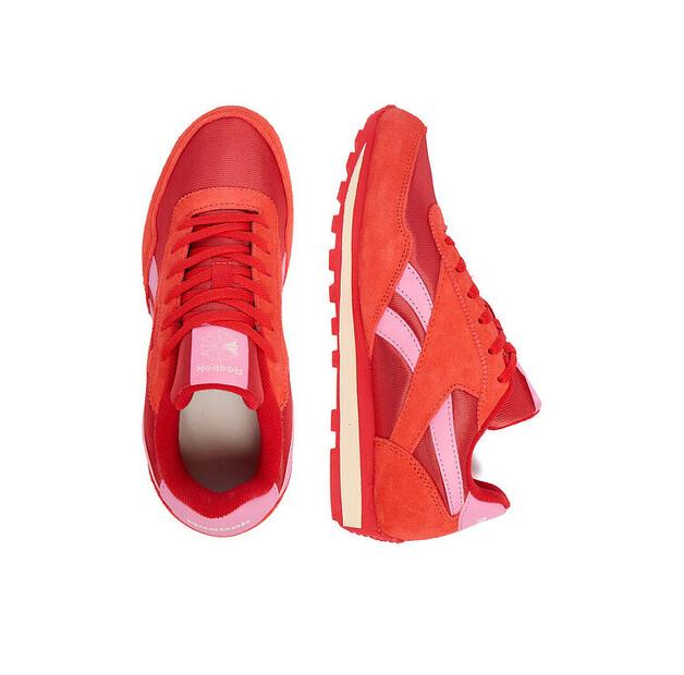 Reebok EO-CLASSIC AZ Sneakers