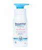Derma Replenishing Daily Body Lotion 400ml X