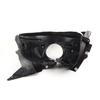 Front Left Wheel Well Liner for Mercedes-Benz SLK/SLC W172
