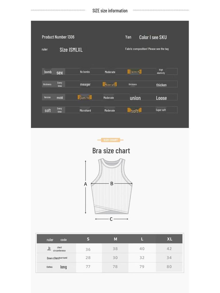 Women's Sports Dress with Pleated Skirt