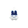 Tamagotchi Chibi Plush Toy Mascot Soft Stuffed Animal 20cm
