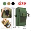 For Hunting Backpacking Running Climbing