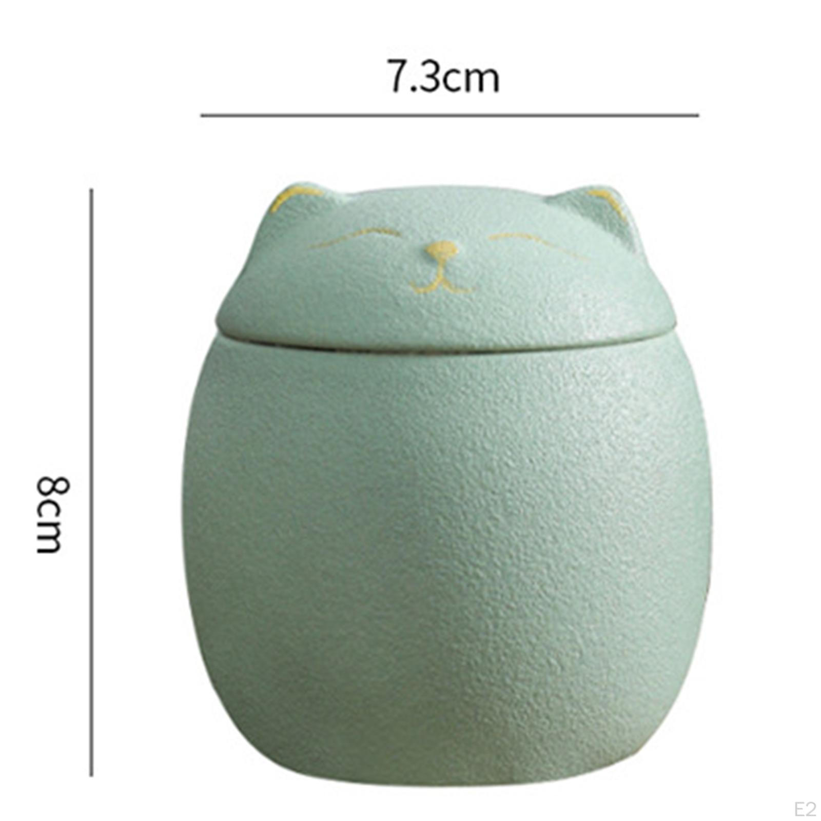 Кухонная канистра для прилавка — фото 4