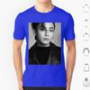 Jungkook T-Shirt Große Größe 100% Baumwolle Jungkook Suga Ästhetik Suga Namjoon Rm V Taehyung V Joonie Hobi Hoseok Jimin Jin