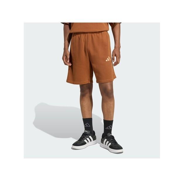 Шорты adidas 151819 EU S