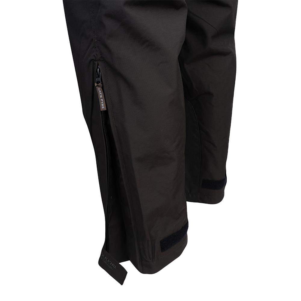 Jack Pyke Herren Leichte Technische Hose