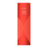 Est Brightening Repair Hand Serum
