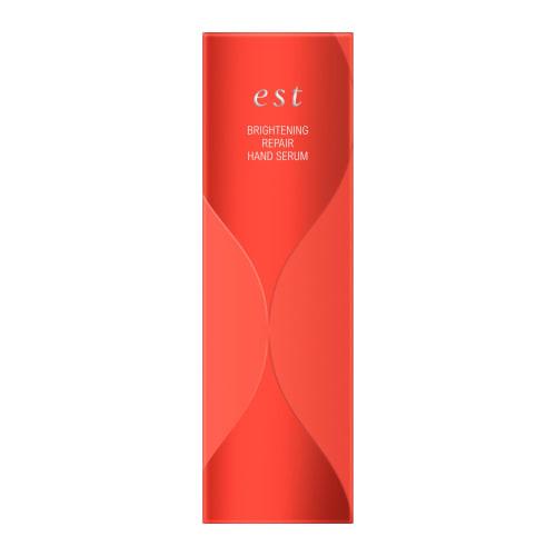 Est Brightening Repair Hand Serum