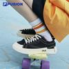 FUSION Women's POP Lightweight Canvas Shoes