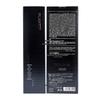 Hefengyu Amino Acid Shampoo & Body Wash Set