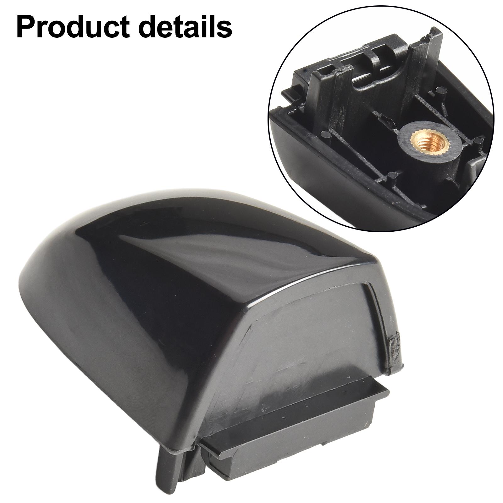 Car Door Handle Exterior Door Handle Car Exterior Parts For Hyundai I20 2007-2014 Exterior Door Handle Brand New China Mainland