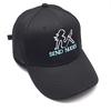 Letter SEND NUDES Snapback Cap Cotton Baseball Cap Adjustable Hip Hop Dad Hat Bone Garros Casquette