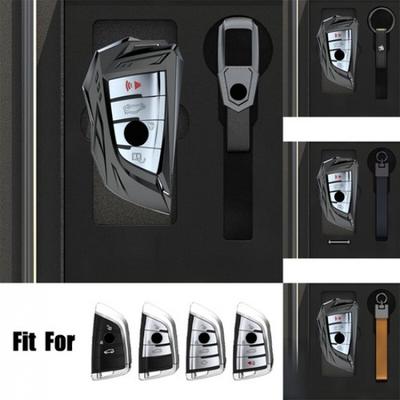 Acessórios para equipamentos eletrónicos de automóveis – Capas para chaves de carro