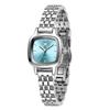 Dames horloges – Quartz horloges