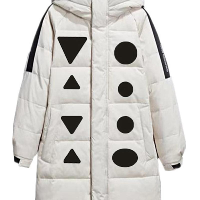 Multifunctional Repair Patches Waterproof Patches Self-Adhesive Repair Patches for Down-Jacket Repair Holes Tearing