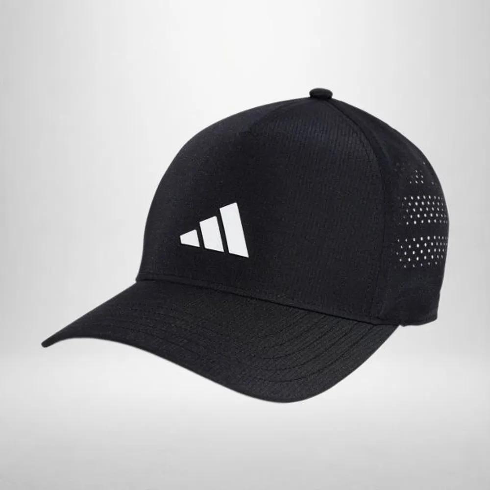 adidas adidas Korea Sports Trucker Climacool Cap JE3926 177029 JE3926